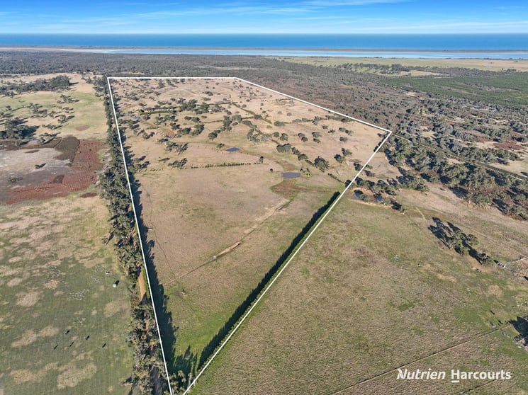 Click to view all images 680 Hawkins Road Longford VIC 3851 - Image 1