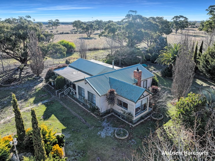 Click to view all images 680 Hawkins Road Longford VIC 3851 - Image 3