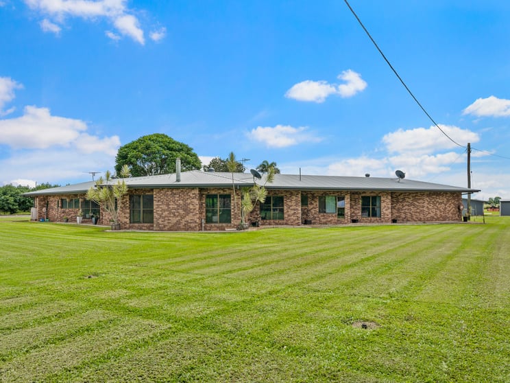 119 Beantree Road Atherton QLD 4883 - Image 2