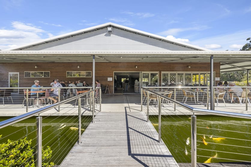 Click to view all images 476C Marsh Road Bobs Farm NSW 2316 - Image 1