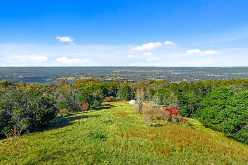 Click to view all images Kurrajong Heights NSW 2758 - Image 2