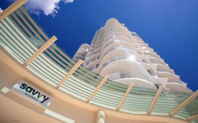 Click to view all images Professional Services business for sale in Maroochydore Region QLD - Image 2