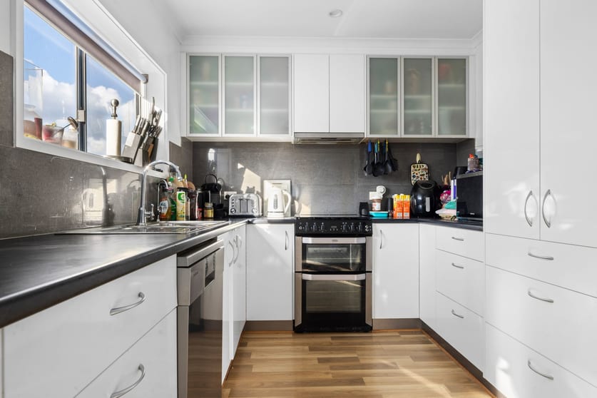 Click to view all images 680 Flacknell Creek Rd Jerrawa NSW 2582 - Image 3