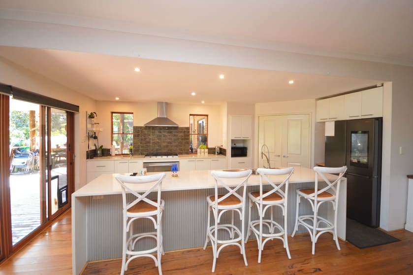 Click to view all images 251 Serpentine Road Baldivis WA 6171 - Image 2