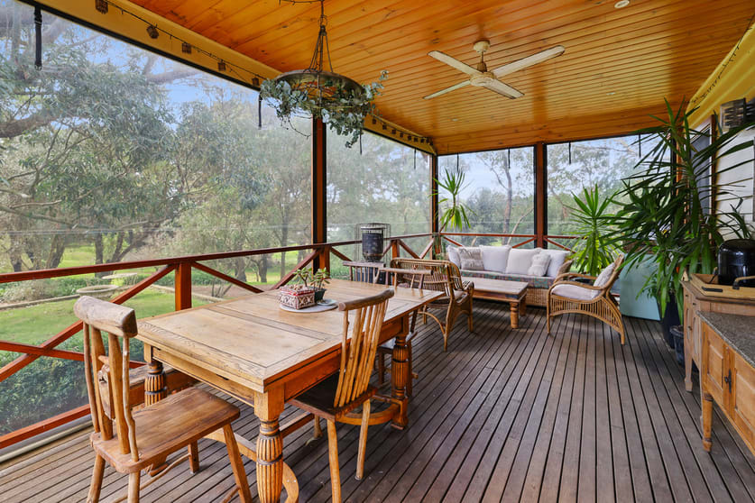 Click to view all images 508 Hopkins Point Road Warrnambool VIC 3280 - Image 3
