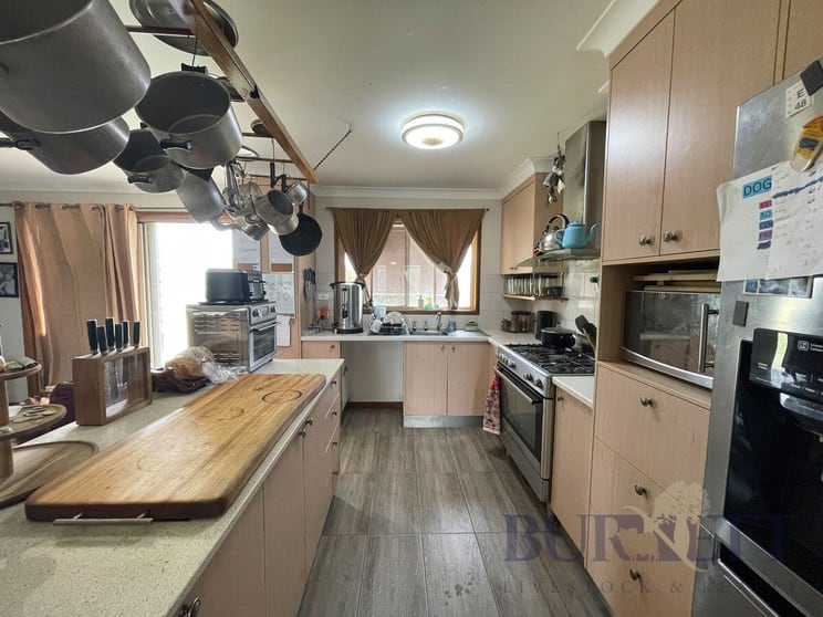 Click to view all images 7 Woowoonga Hall Road Woowoonga QLD 4621 - Image 3