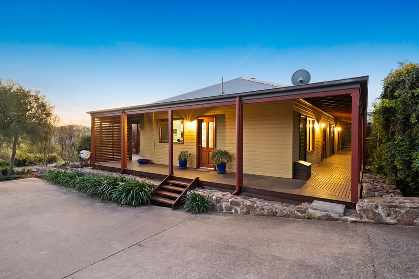 Click to view all images 45 Dolahentys Road Muswellbrook NSW 2333 - Image 3
