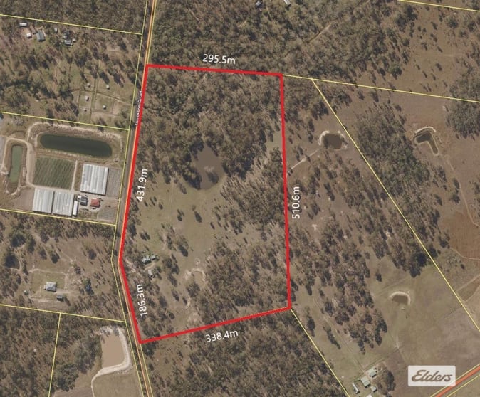 Click to view all images 4 Jamieson Road Churchable QLD 4311 - Image 2