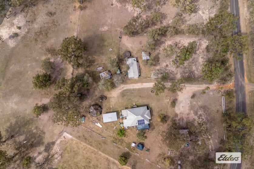 Click to view all images 4 Jamieson Road Churchable QLD 4311 - Image 3