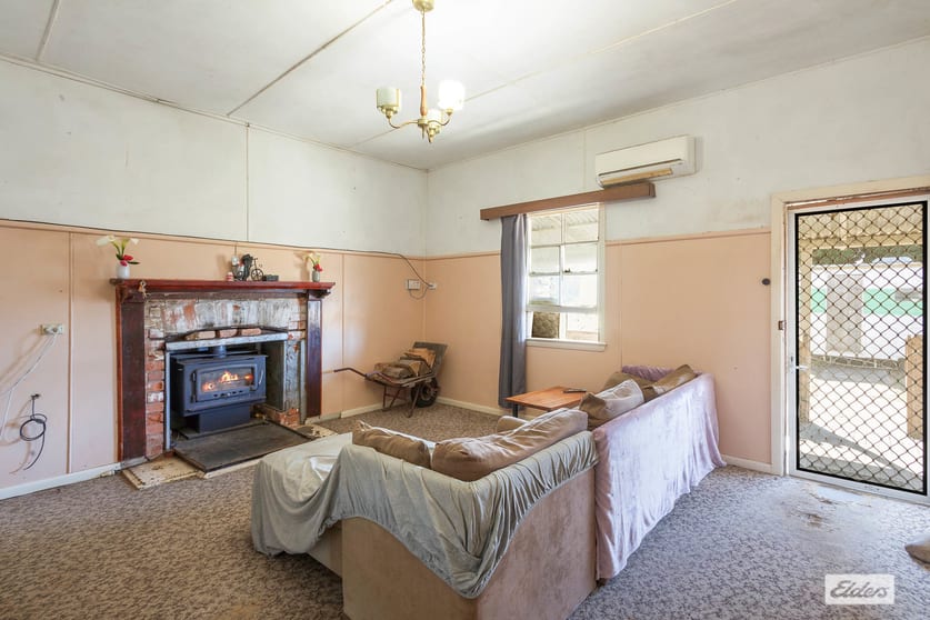 Click to view all images 123 Spring Creek Road Buckajo NSW 2550 - Image 3