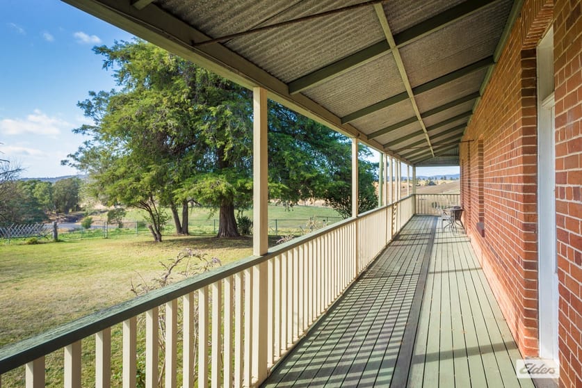 Click to view all images 650 Buckajo Road Buckajo NSW 2550 - Image 3