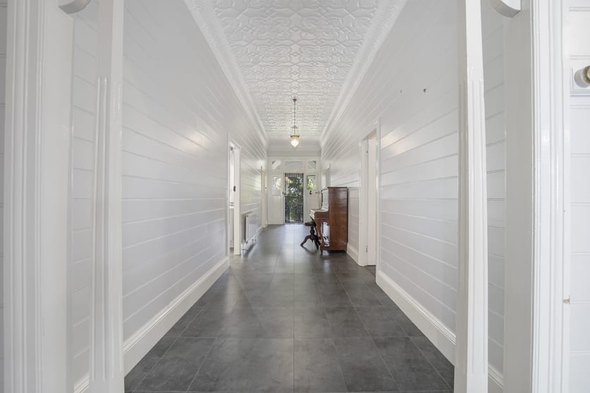 196 Toms Gully Road Black Mountain NSW 2365 - Image 3