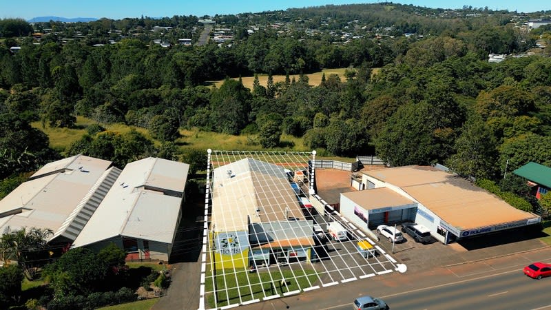 Click to view all images 4 Tolga Road Atherton QLD 4883 - Image 1