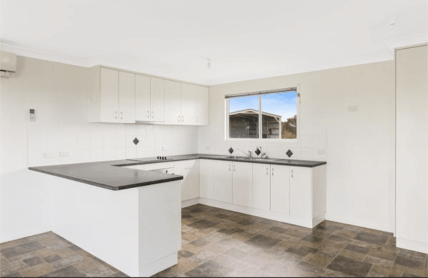 Click to view all images 491 T Moore Road Oakey QLD 4401 - Image 3