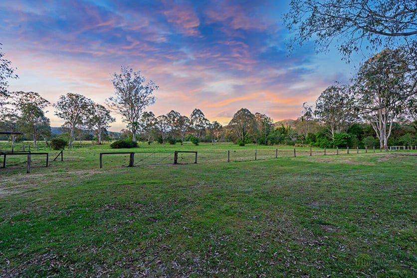 Click to view all images 53 - 63 Curtis Road Cedar Creek QLD 4207 - Image 2