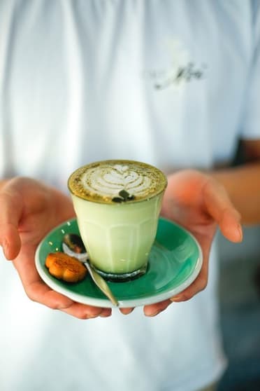 Click to view all images Food, Beverage & Hospitality business for sale in Cabramatta - Image 2