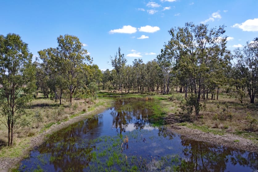 Click to view all images "Dingles" Dingles Road Dixalea QLD 4702 - Image 2