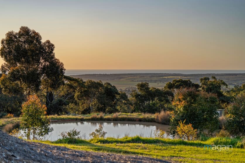Click to view all images 48 Old Willunga Hill Road Willunga SA 5172 - Image 1