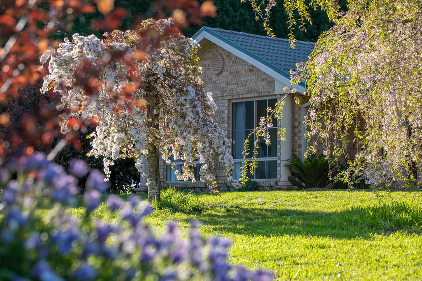 Click to view all images 21 Harrison Lane High Range NSW 2575 - Image 3