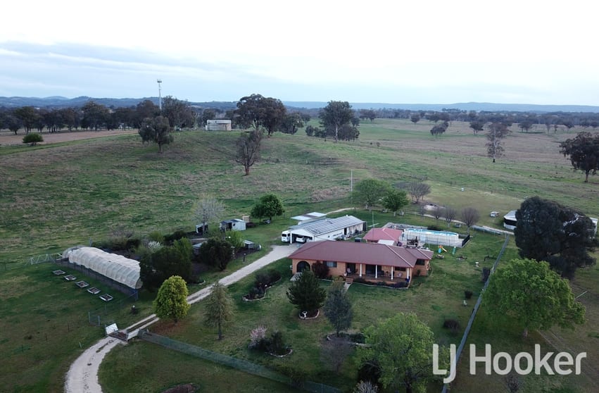 Click to view all images 58 Muirhead Street Inverell NSW 2360 - Image 1