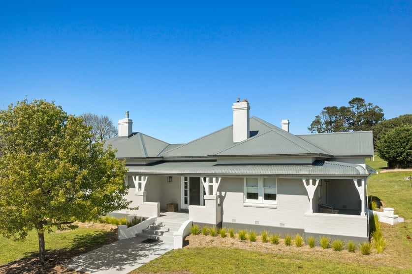 Click to view all images 1922 Peelwood Road Crookwell NSW 2583 - Image 3