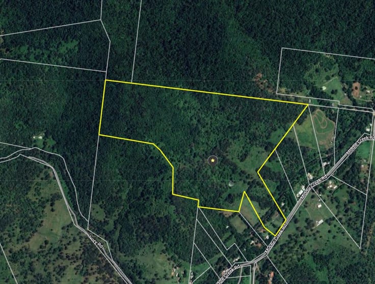 248 Middle Creek Road Sarina QLD 4737 - Image 3