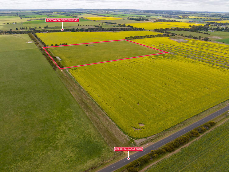 Click to view all images 13/ Colac-Ballarat Road Rokewood VIC 3330 - Image 3