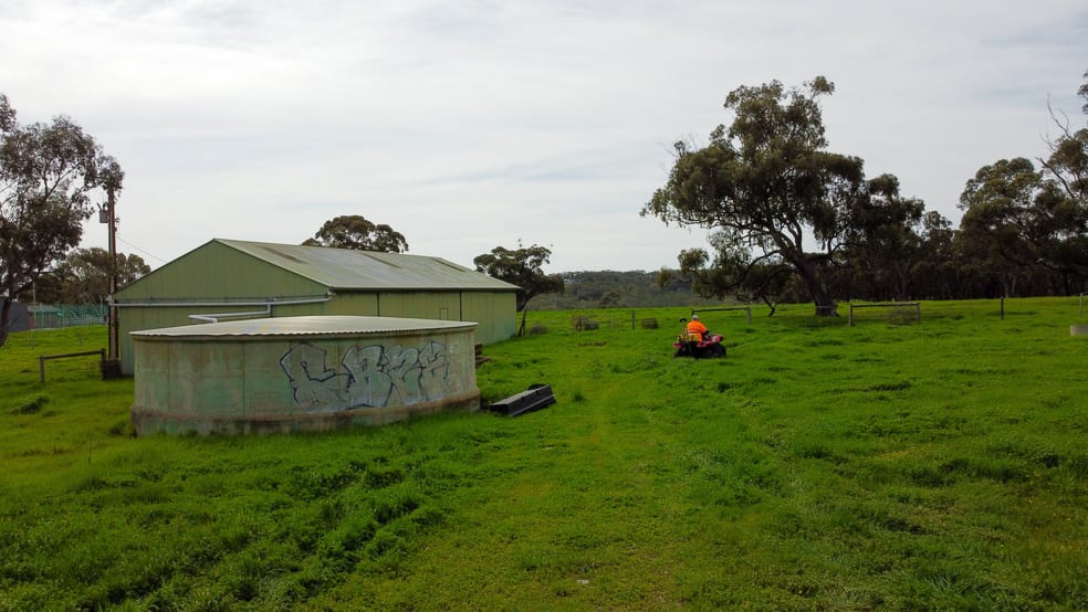 Click to view all images Lot/26 Upper Penneys Hill Road Onkaparinga Hills SA 5163 - Image 3