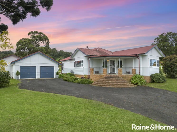 Click to view all images 418 Coolangatta Road Berry NSW 2535 - Image 2