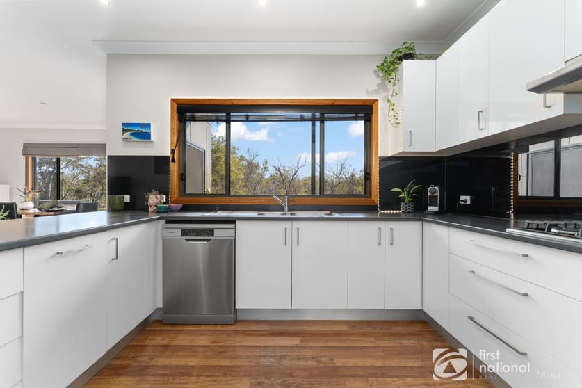 Click to view all images 165 Springwood Park Road Gulgong NSW 2852 - Image 3