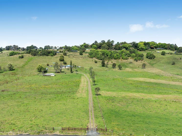 81 Boatharbour Road Boat Harbour NSW 2480 - Image 3