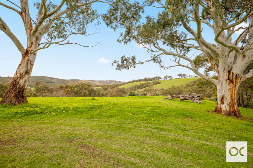 Click to view all images 107 Scott Road Yundi SA 5172 - Image 1