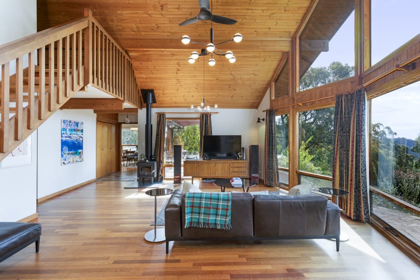 Click to view all images 250 Blockers Road Basket Range SA 5138 - Image 3
