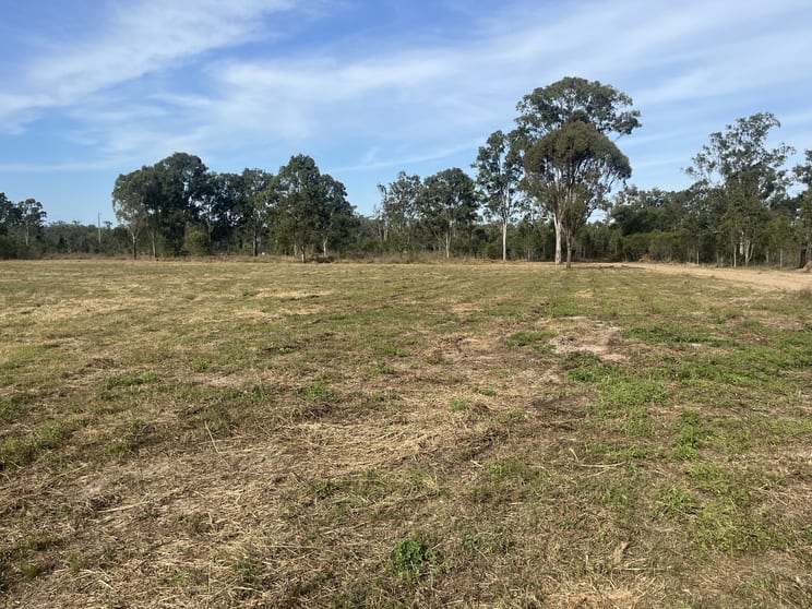 Click to view all images 66 Ulam Connection Road Bajool QLD 4699 - Image 3