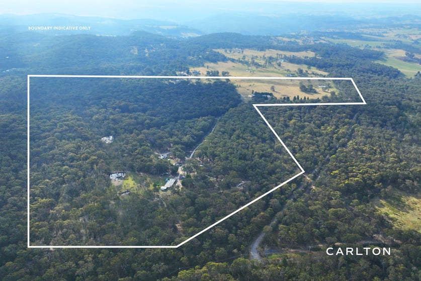 Click to view all images Canyonleigh NSW 2577 - Image 3