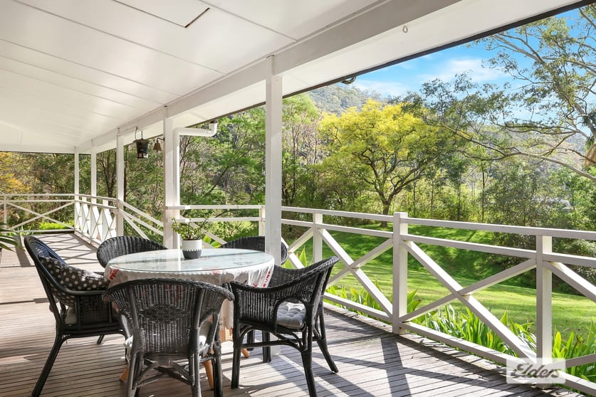 Click to view all images 80 Chandlers Lane Wyong Creek NSW 2259 - Image 3