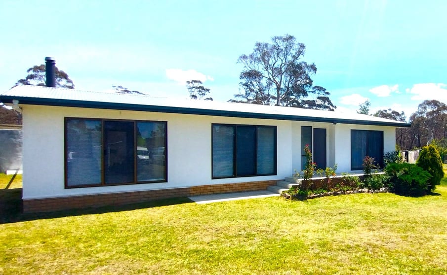 Click to view all images 146 Winfarthing Rd Marulan NSW 2579 - Image 3
