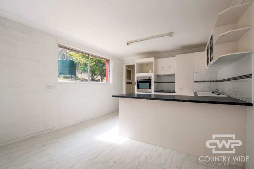 Click to view all images 2126 Emmaville Road Glen Innes NSW 2370 - Image 3