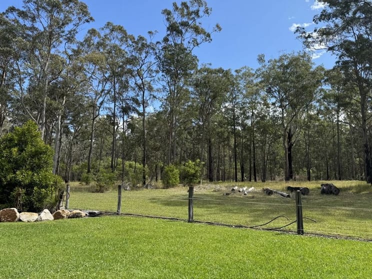 Click to view all images Lot 1 of 14 Ravenswood Road Kundabung NSW 2441 - Image 2