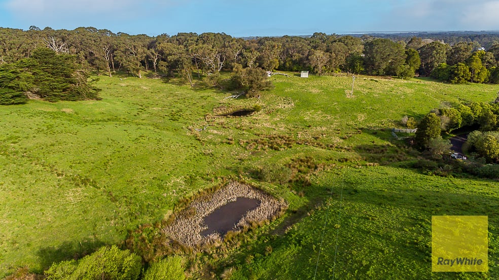 3770 South Gippsland Highway Foster VIC 3960 - Image 1