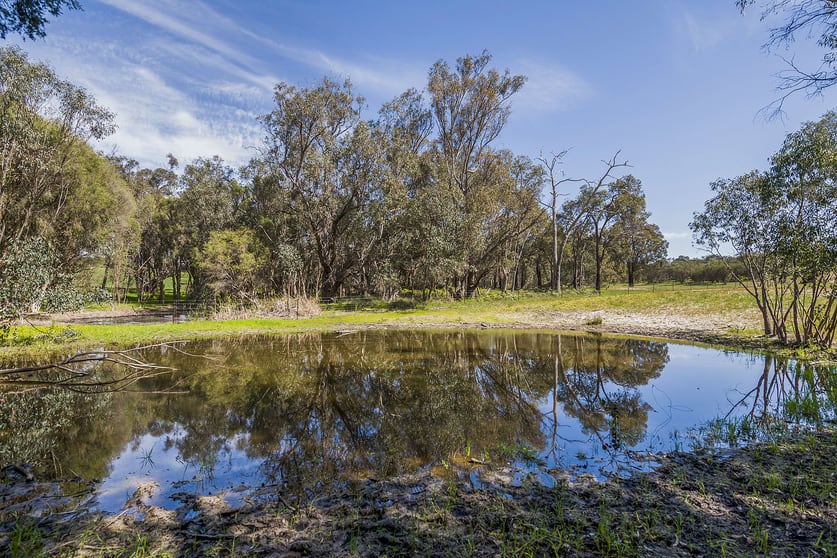 Click to view all images 173 Barn Road Mooliabeenee WA 6504 - Image 3