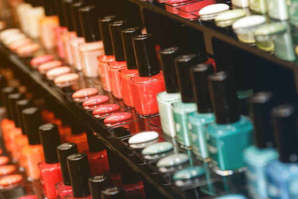 Click to view all images Beauty Salon business for sale in Crows Nest - Image 1