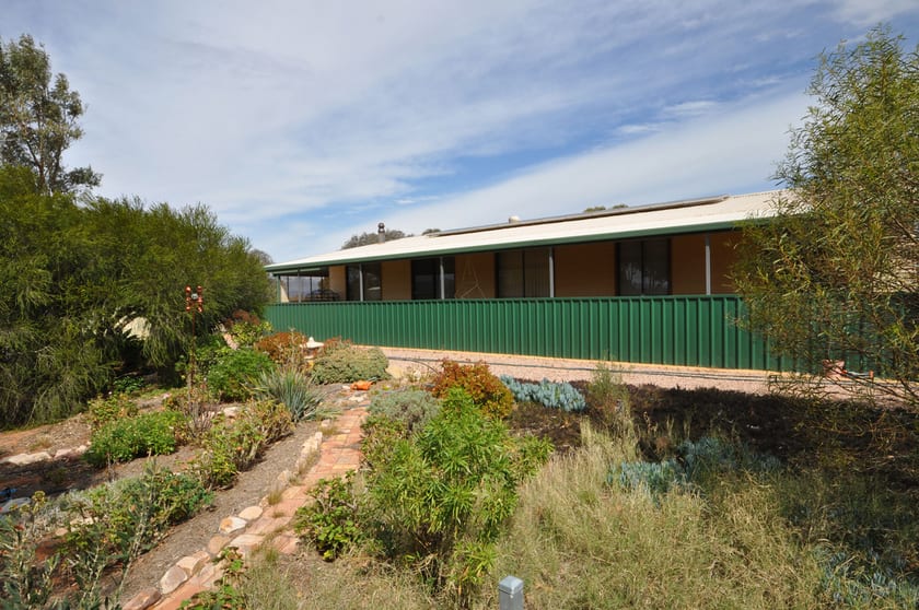 Click to view all images 66 Winton Road Port Augusta SA 5700 - Image 2