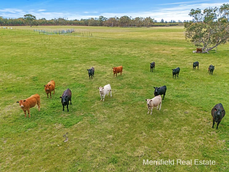 Click to view all images 3/ Bennett Road Napier WA 6330 - Image 1