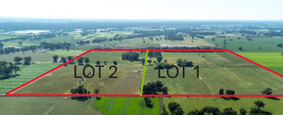 Click to view all images 177 Purgatory Road Cobram VIC 3644 - Image 2