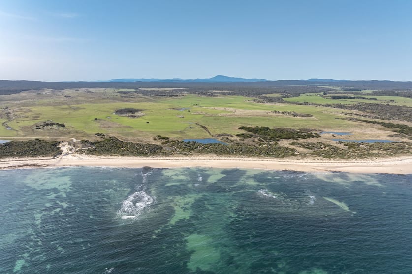 Click to view all images 722 Beechford Road Beechford TAS 7252 - Image 3