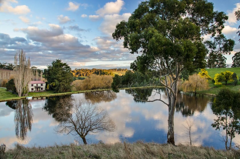 Click to view all images 357 Oakwood Road Balhannah SA 5242 - Image 1