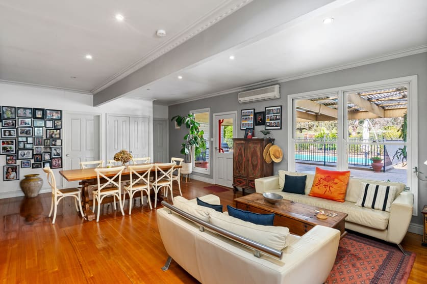 Click to view all images 304 Sheans Creek Road Euroa VIC 3666 - Image 2