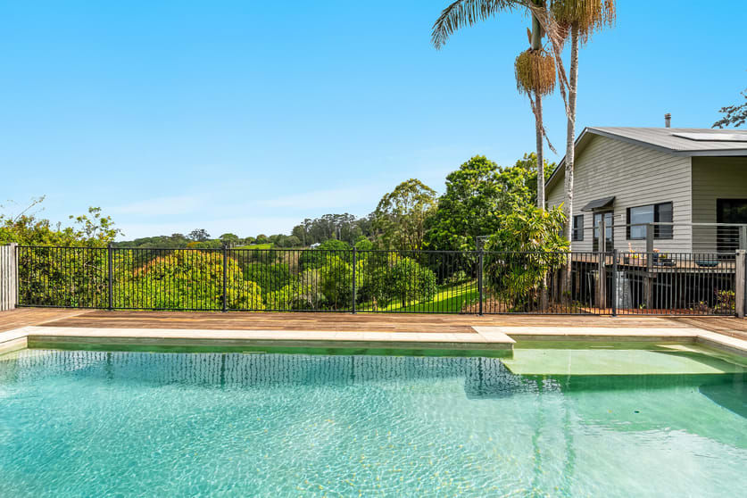70 Charltons Road Federal NSW 2480 - Image 1