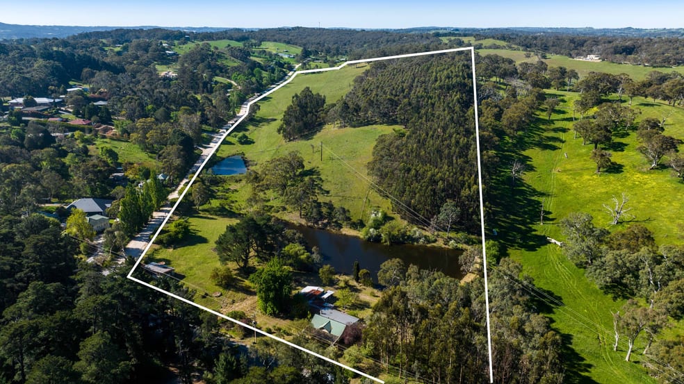 Click to view all images 2369 Mount Barker Road Totness SA 5250 - Image 1